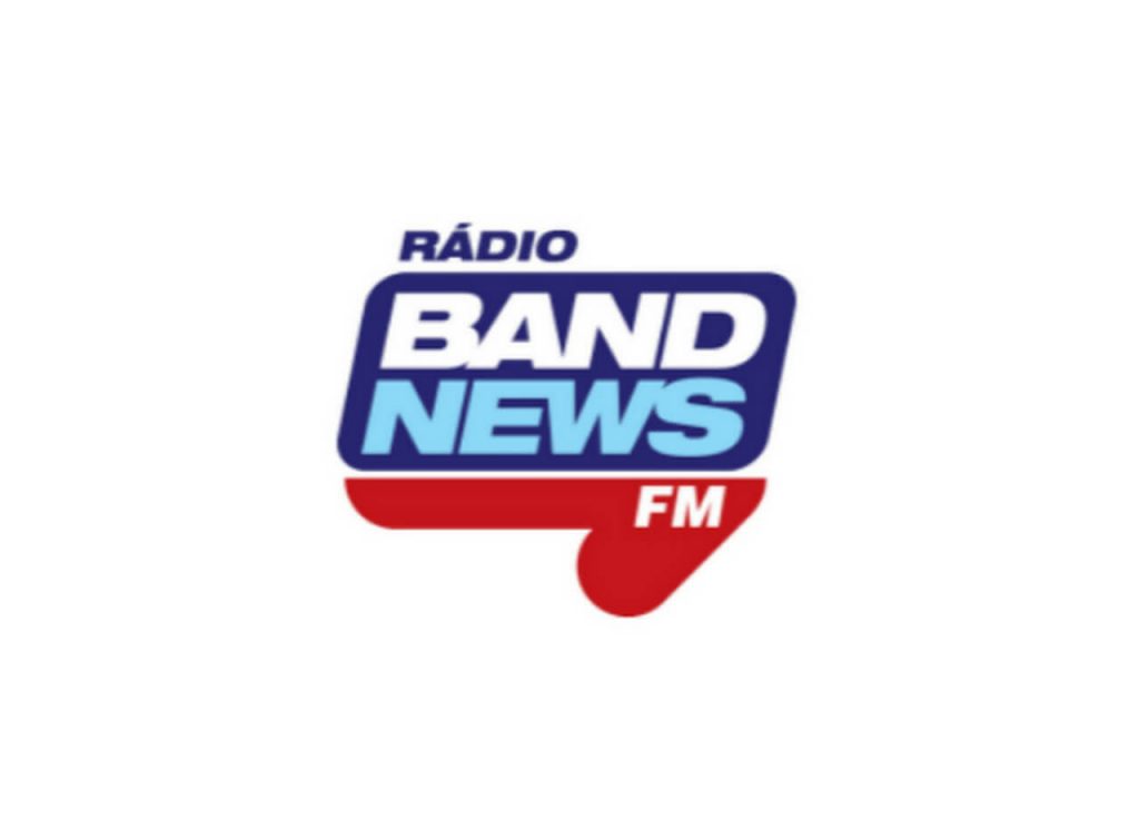 Band News FM