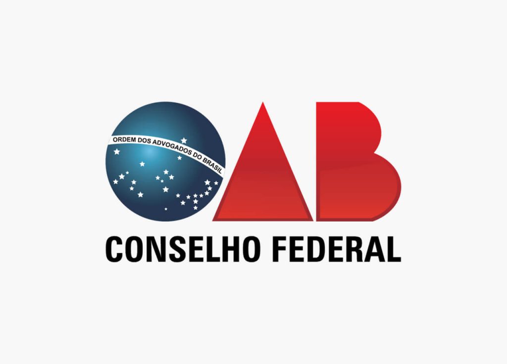 OAB