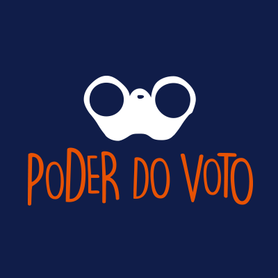 logo-poder-do-voto