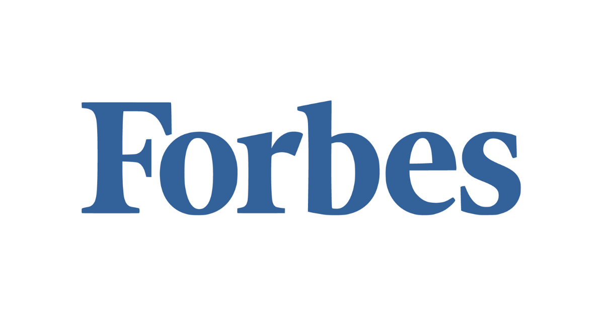 FORBES