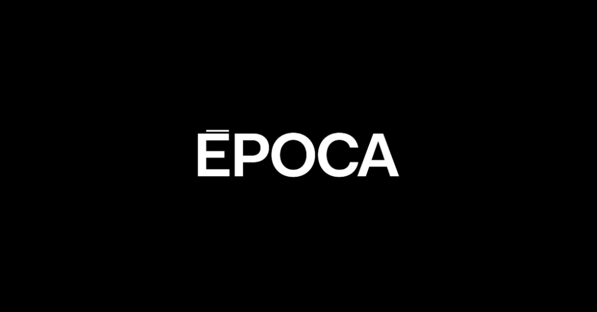 REVISTA ÉPOCA ONLINE