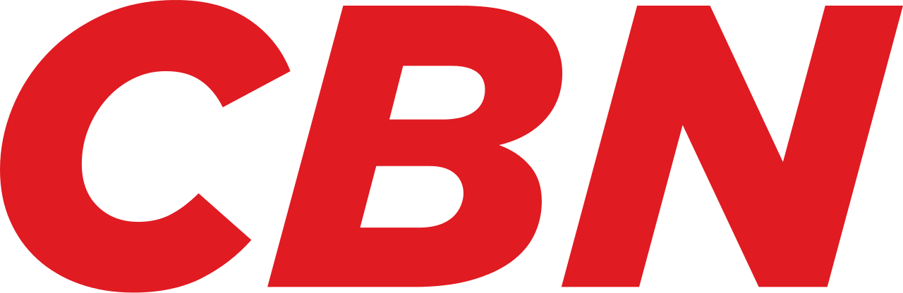 Logo CBN