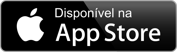 disponivel-na-app-store-botao-7