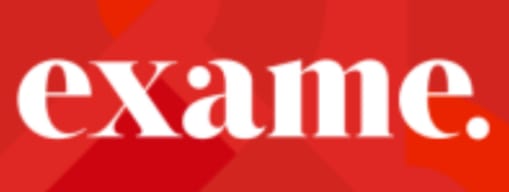 WhatsApp Image 2020-06-12 at 18.41.09