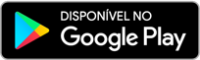 botao-google-1 botao-google-1